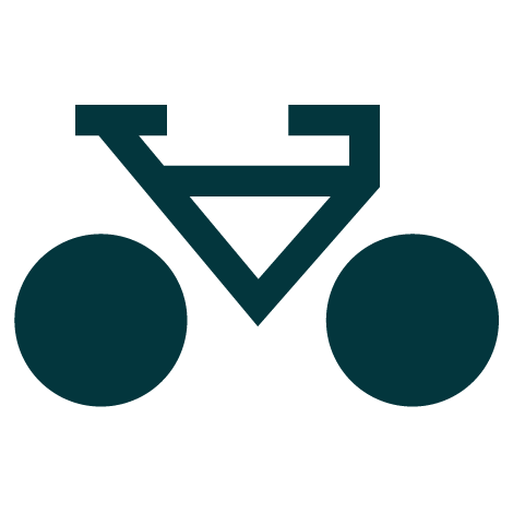 KOMOJU Sandbox ヘルプセンターのホームページ